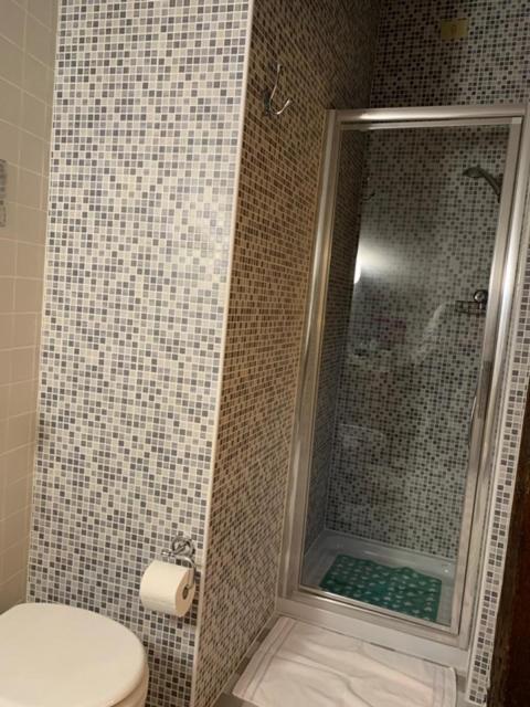 Casa Jaqueline Apartment Venice Ngoại thất bức ảnh